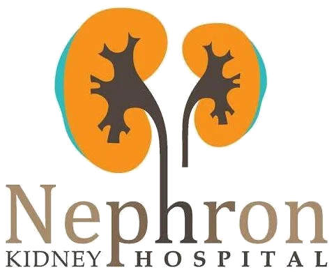 Nephron Kidney Hospital Nagpur