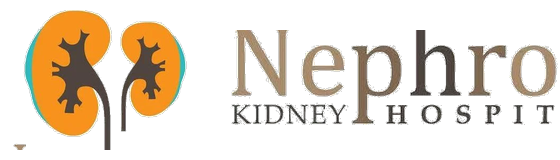 Nephron Kidney Hospital Nagpur